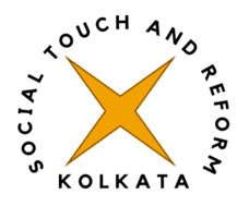Social Touch And Reform